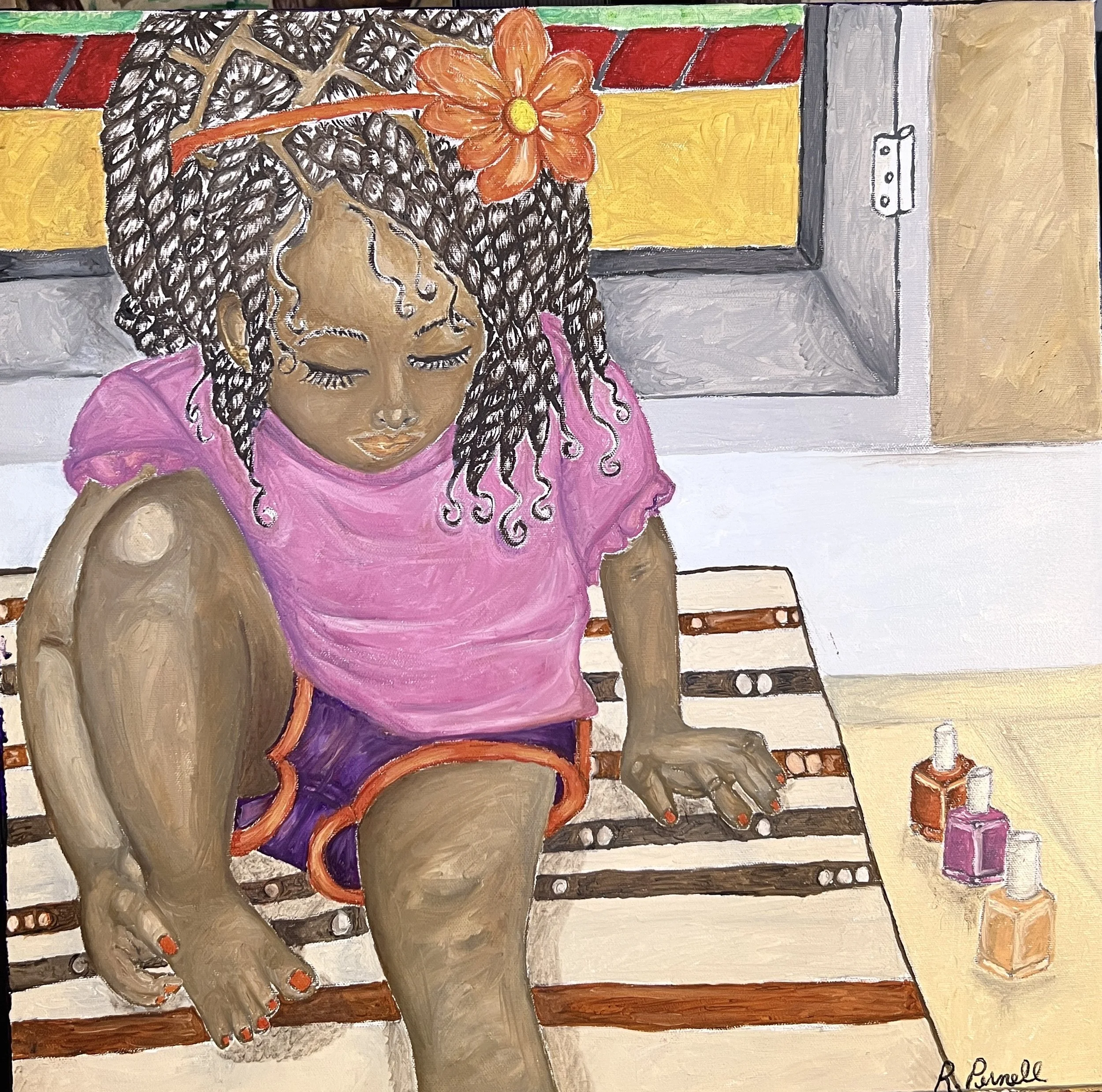 Little Princess 24.jpeg