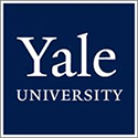 yale.gif