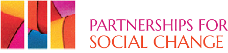Partnerships for Social Change