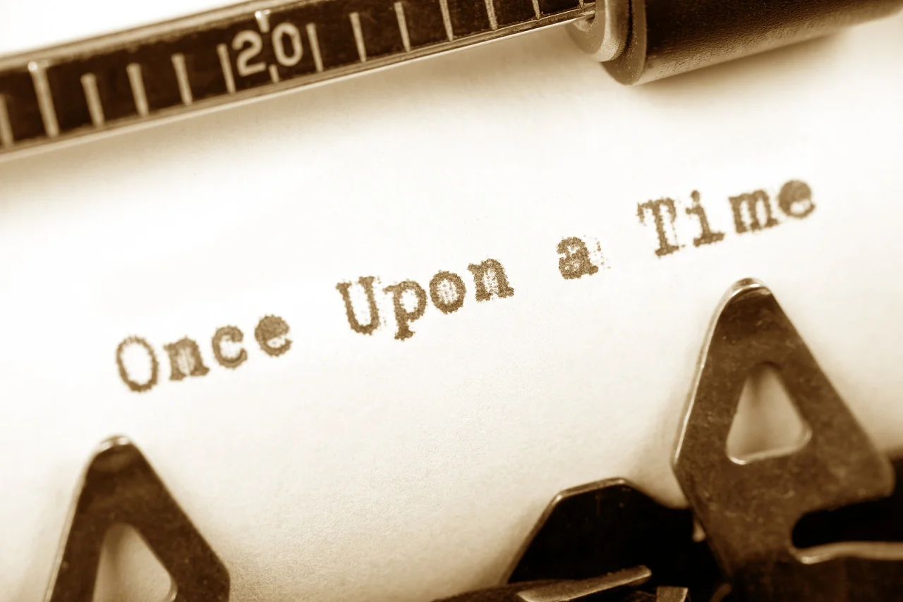Jet-lagged from AWP? Floored by how many talented writers exist? Share some of your words with us in the next Lamprophonic Emerging Writers Series at Bar Thalia. Submit by 9 p.m. April 15th to be considered for our April 29th event. Test out your latest piece before a welcoming audience! http://www.lamprophonic.com/emerging-writers/