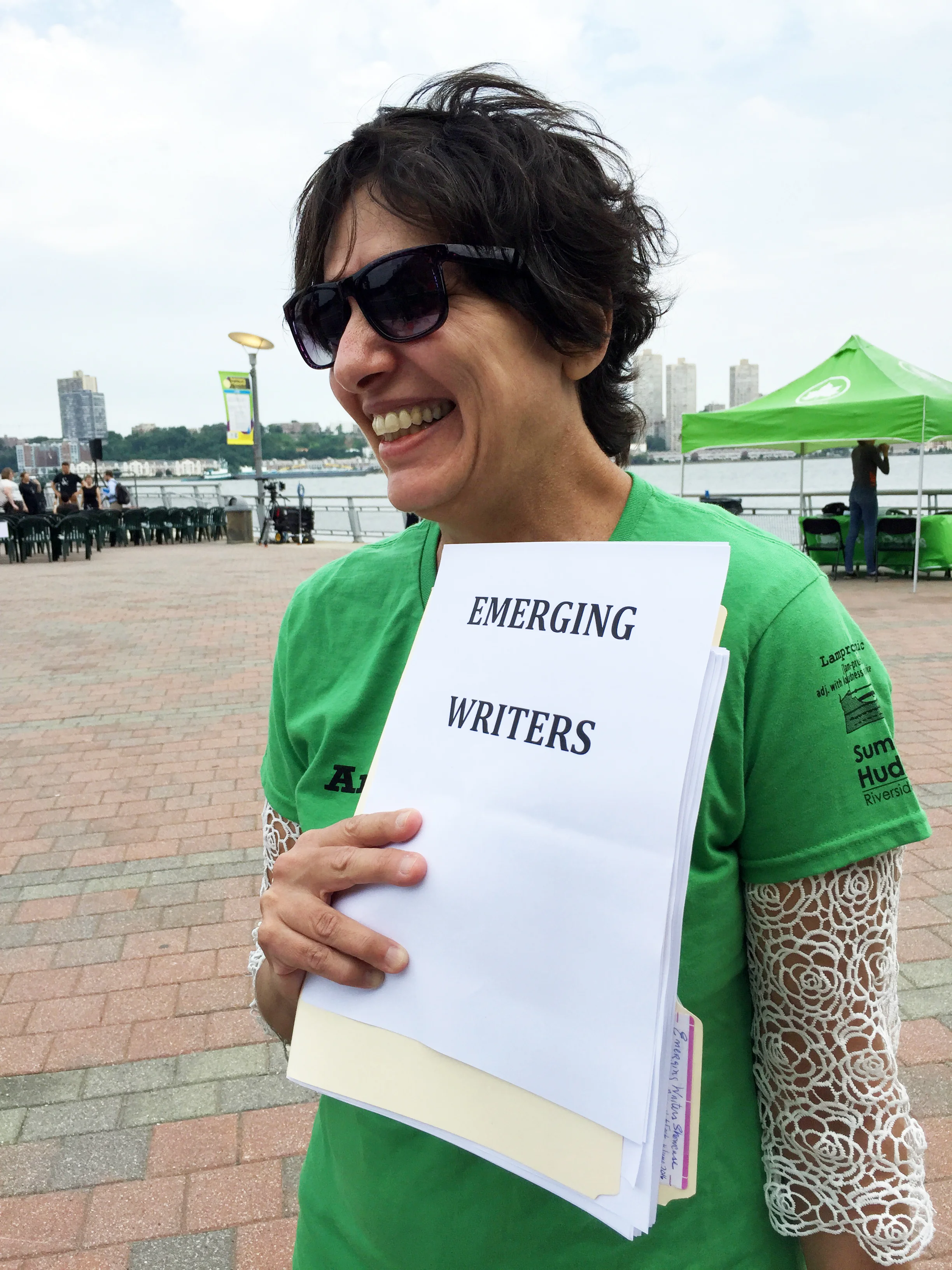 Laura_Emerging Writers Prep cg.jpg