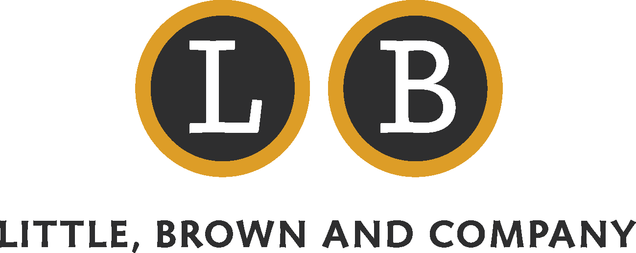 LB_logo_FINAL___.png