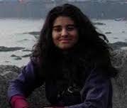 Jade Sharma_Cropped.jpeg