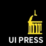 UI Press-200.jpg