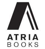 Atria_Books__Logo.jpg