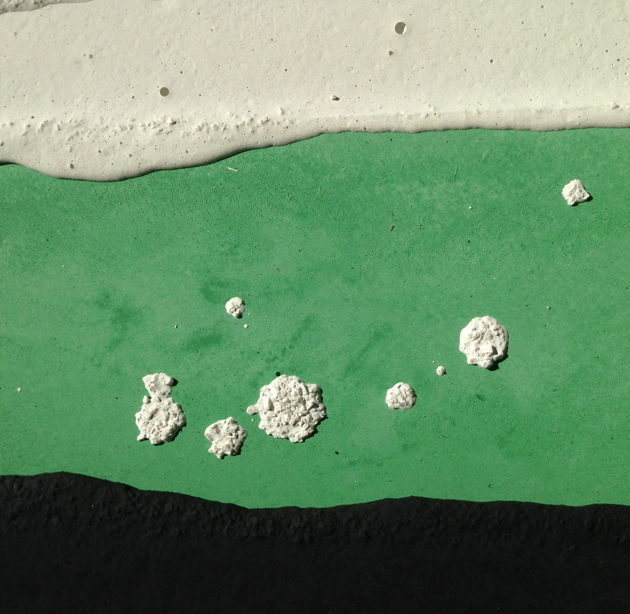 BACK SLAB 5. 2014-06-16 at 20.12.43.jpg