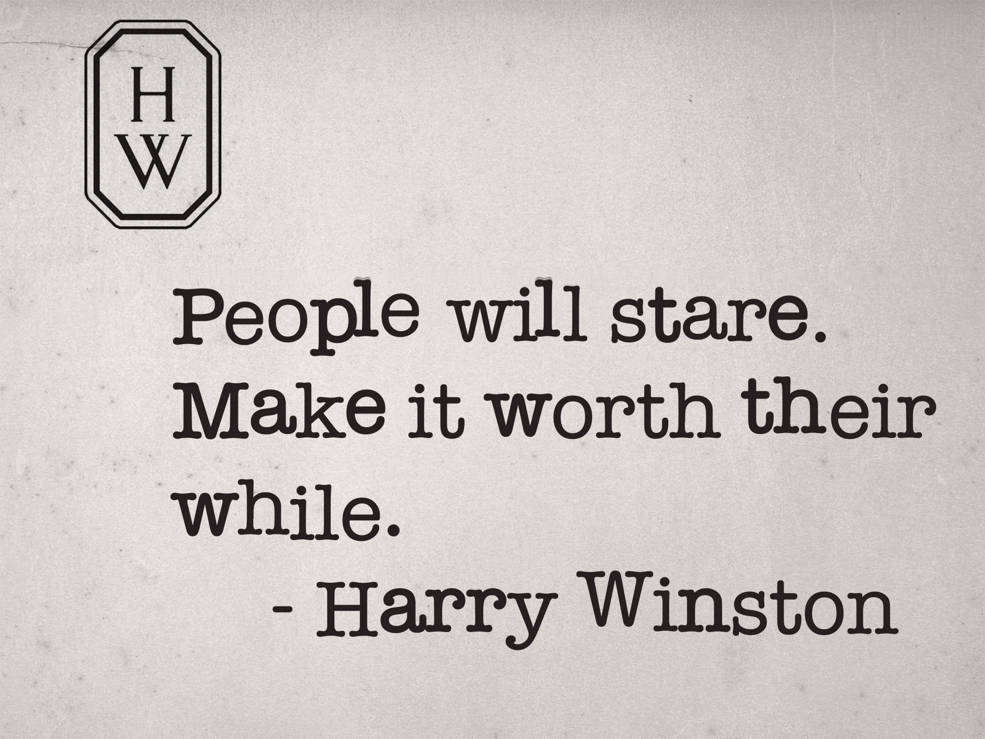 Harry Winston w logo.jpg