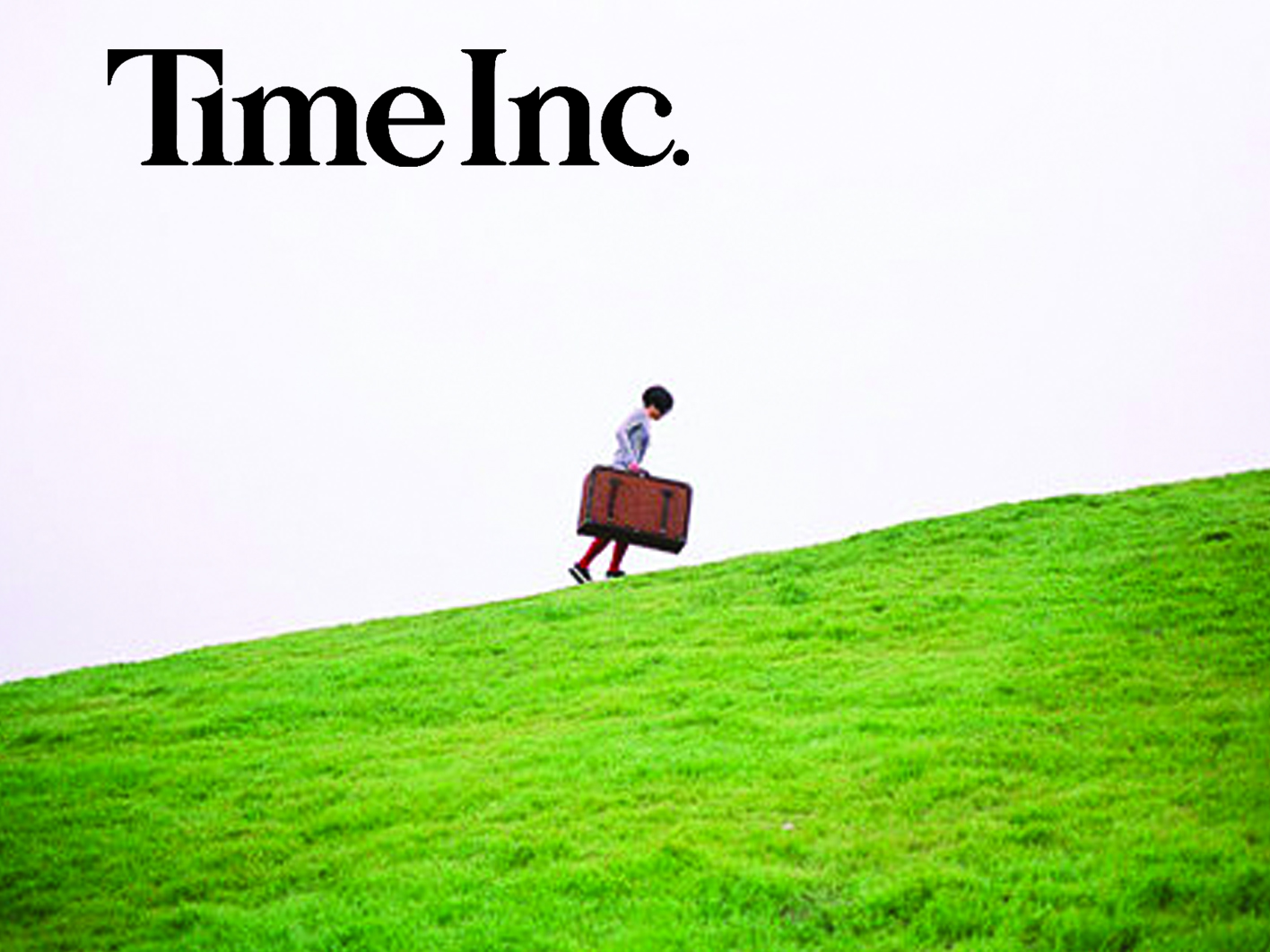 TIme Inc Driving w logo v2.jpg