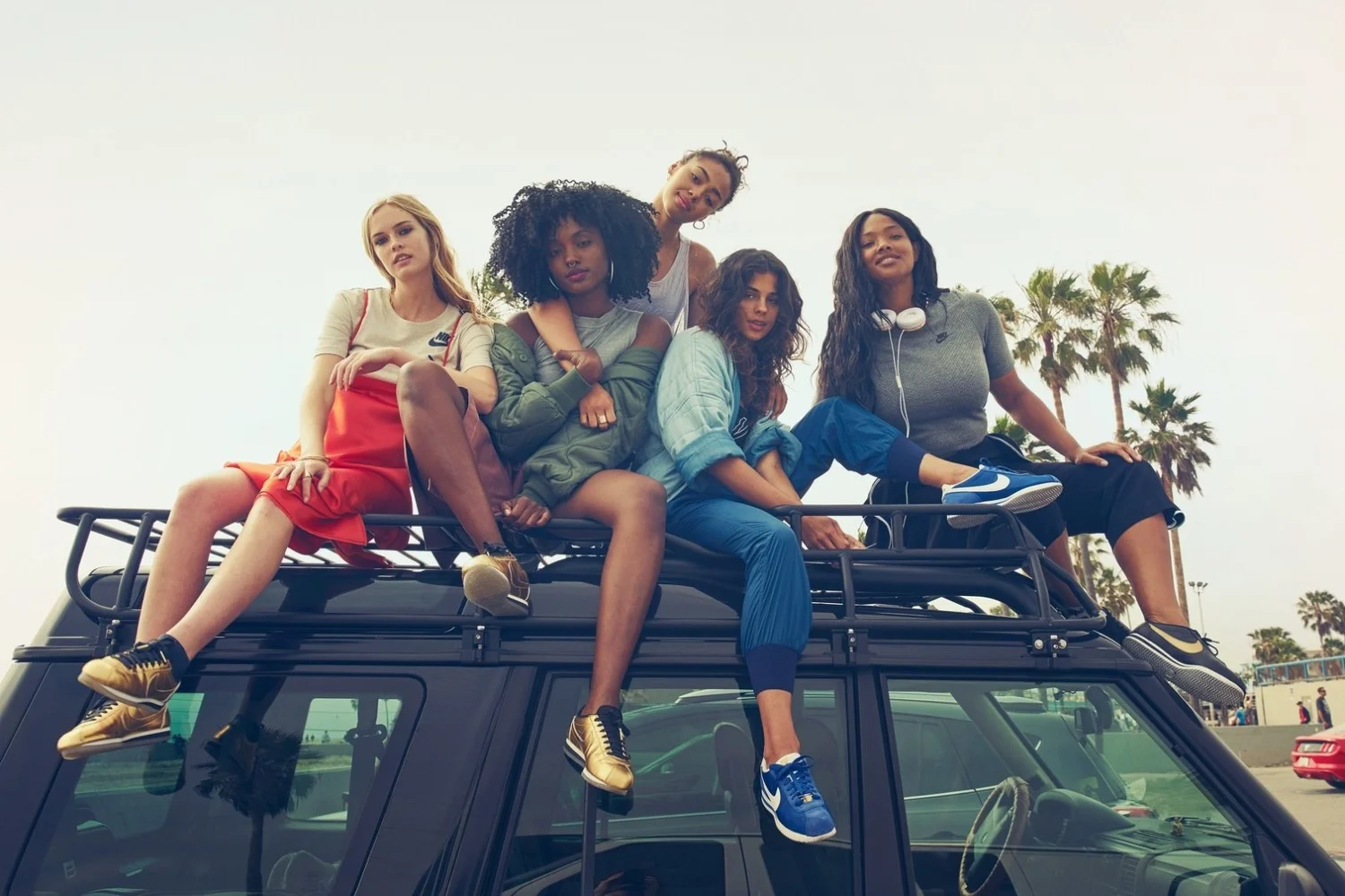 Nike Teen Vogue.jpg