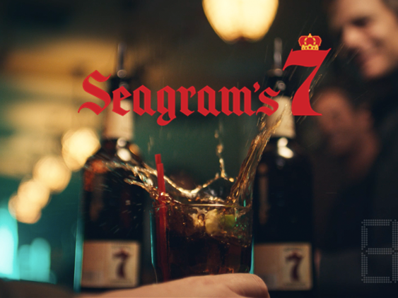 Seagrams+7+v2.png