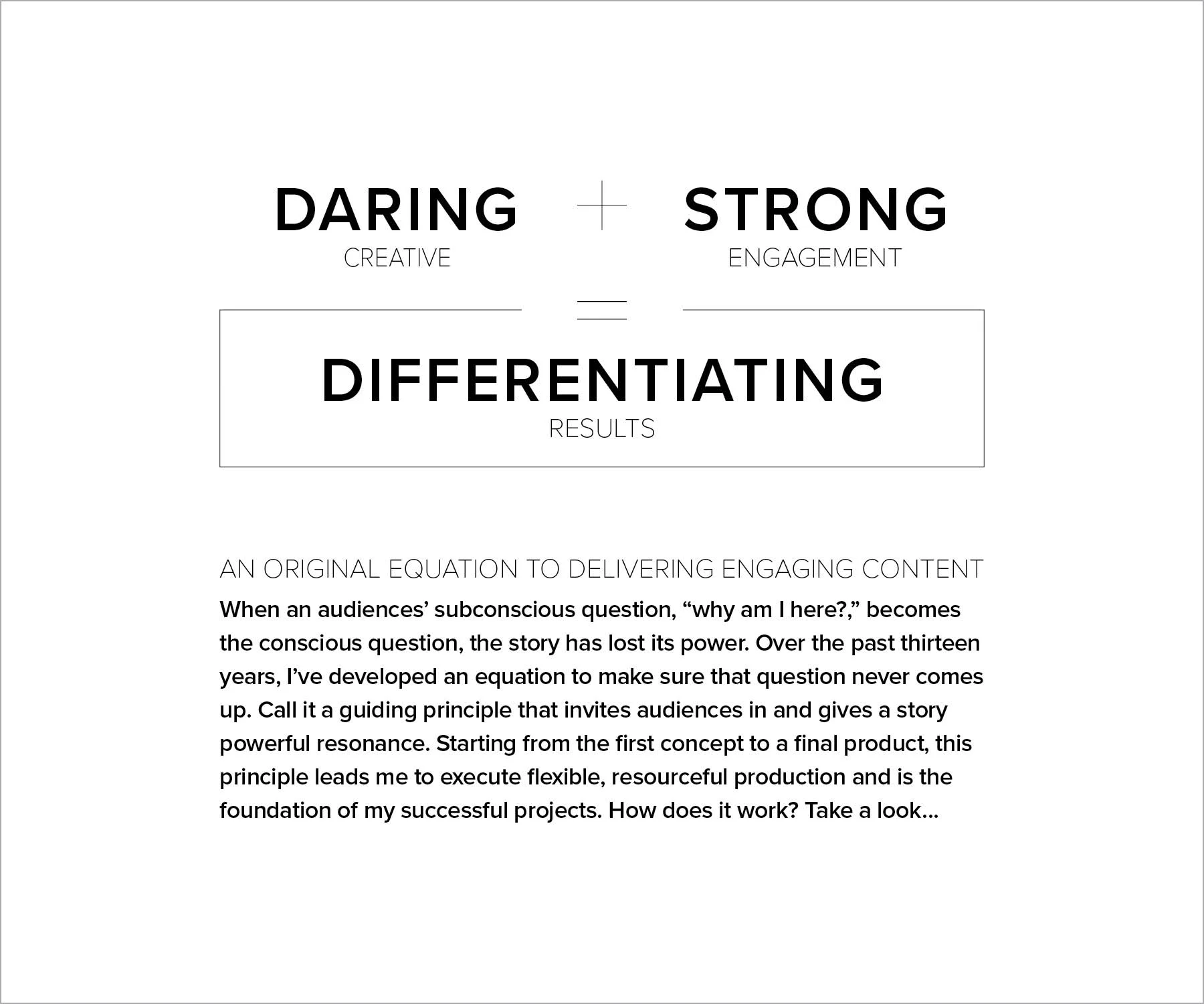 landing page equation v6.jpg