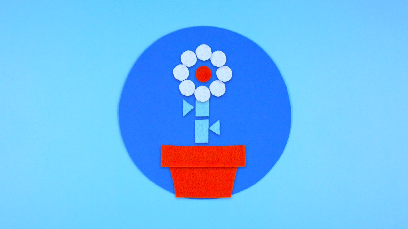 Screen Shot 2019-01-31 at 11.59.13 AM.png