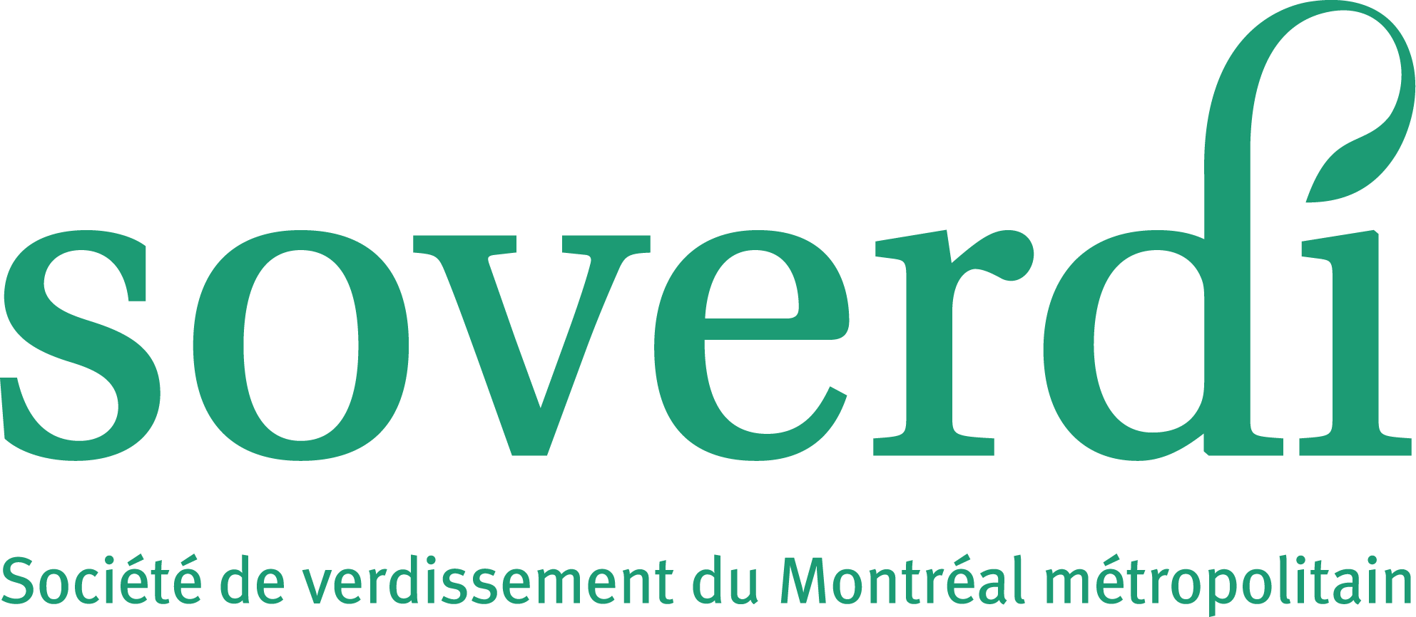 logo_soverdi-complet-vert_RGB.png