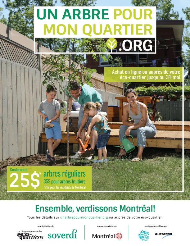 Affiche_8,5x11_UAPMQ_Printemps_FR.jpg