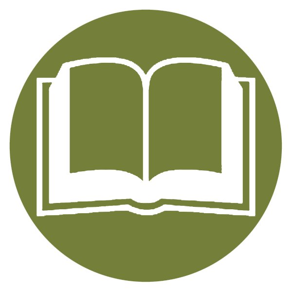 icon4.png