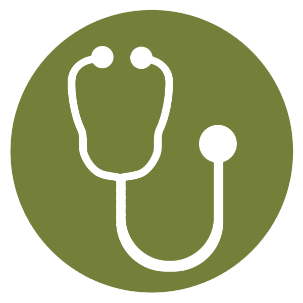 icon9.png
