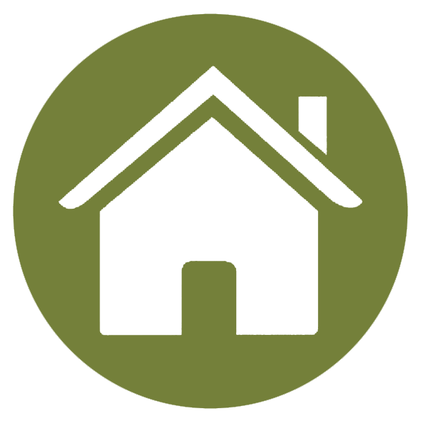 icon11.png