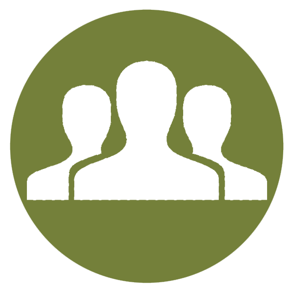 icon1.png