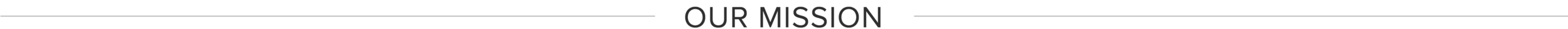 Our_mission.png