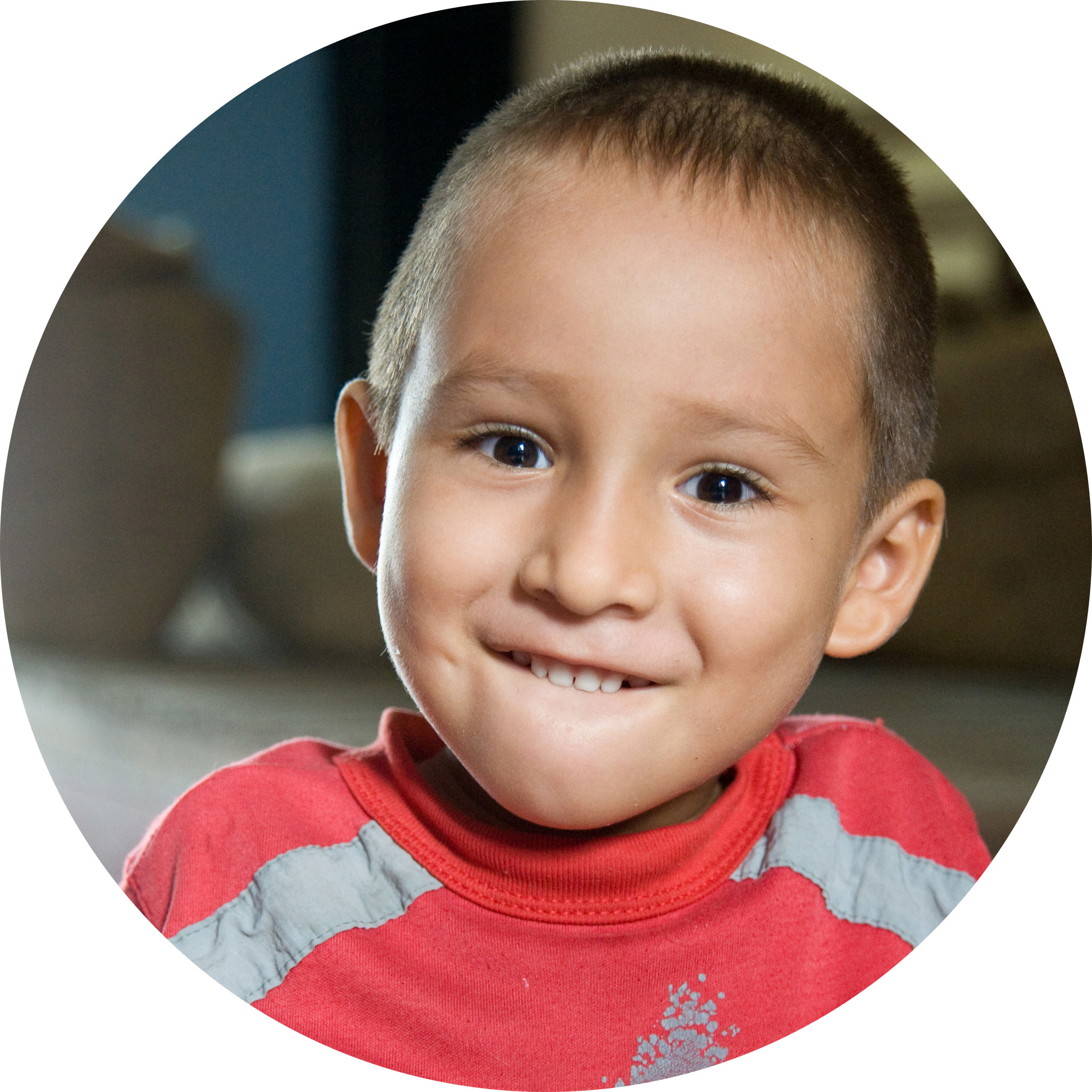 Results We measure the impact and effectiveness of every program to ensure that we meet each goal and improve the quality of life in communities where we work.