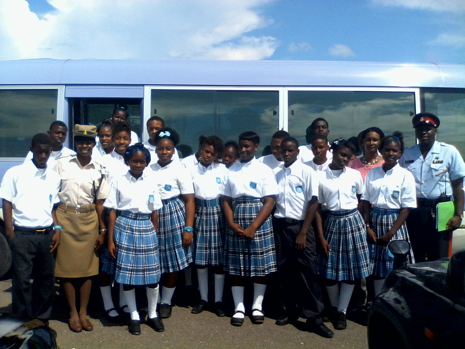 Bahamas Job Shadowing2.jpg