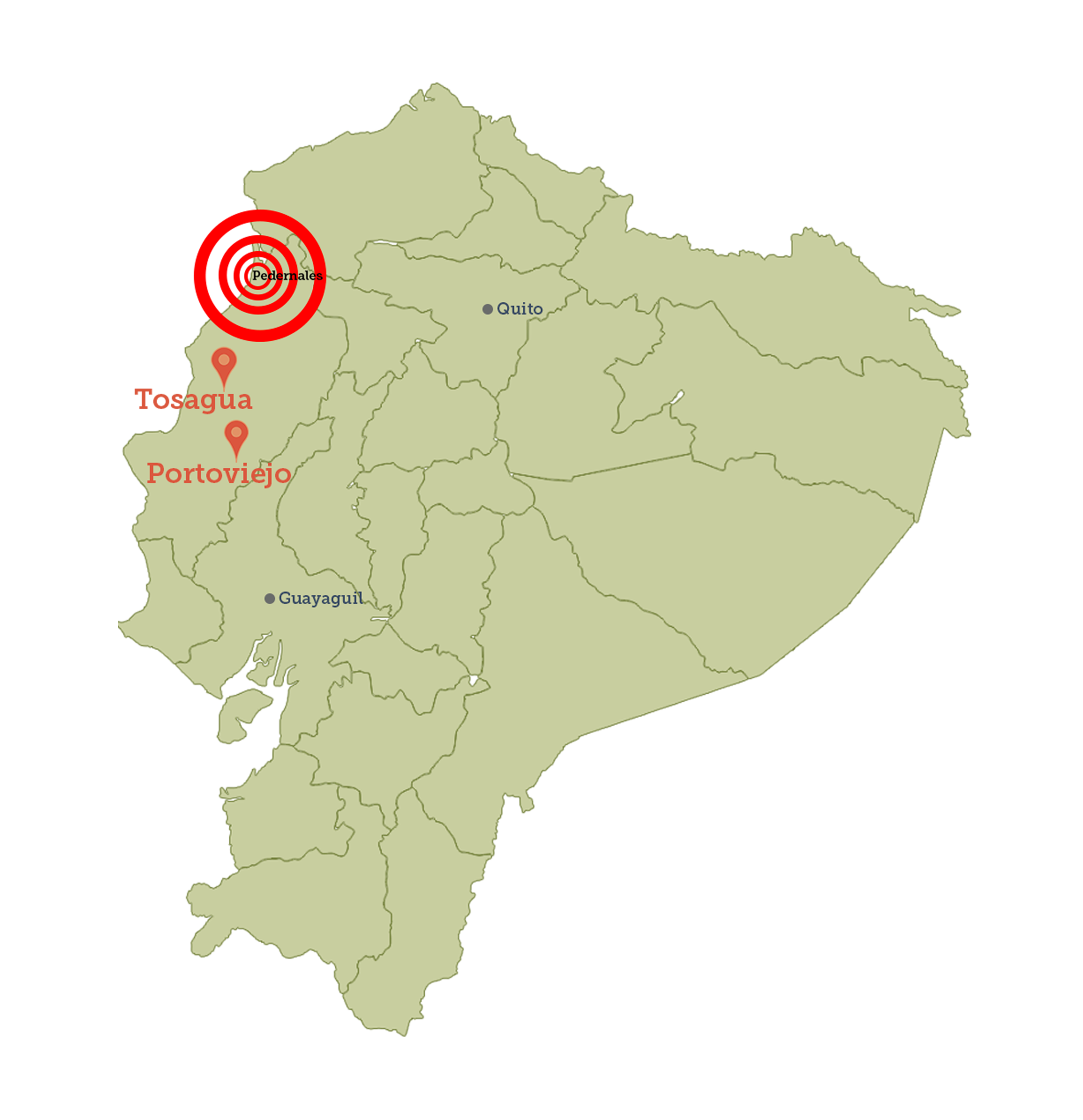 EcuadorEQMap.png