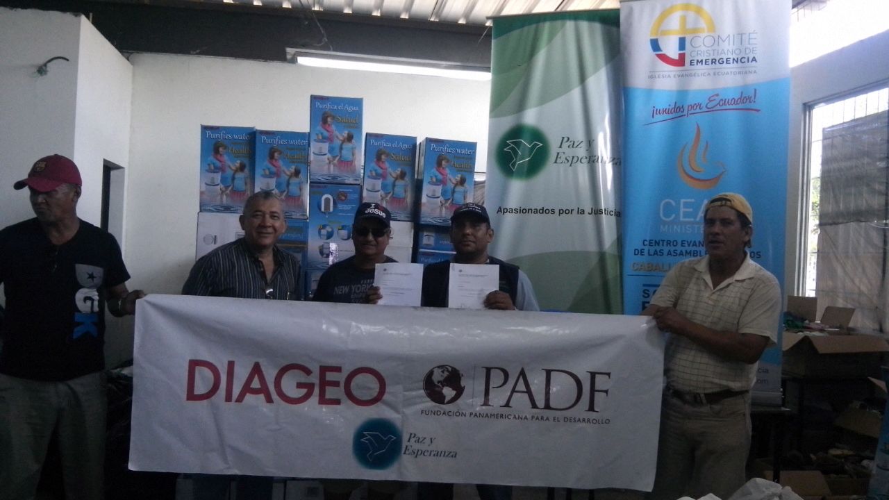 Portoviejo-02.jpg