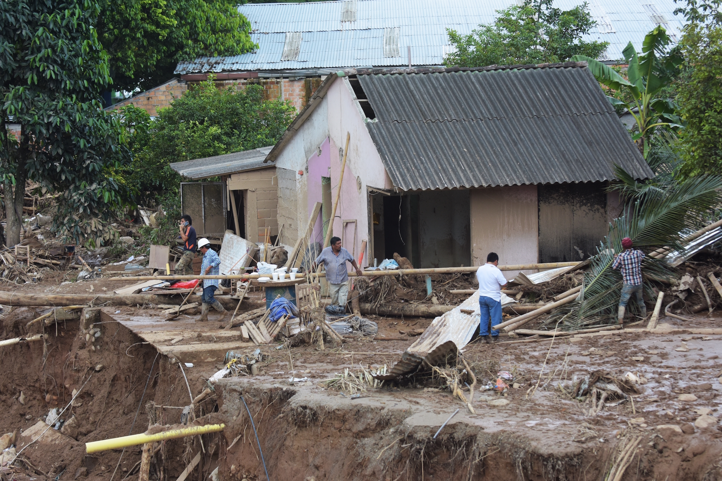 Mocoa Colombia1.jpg