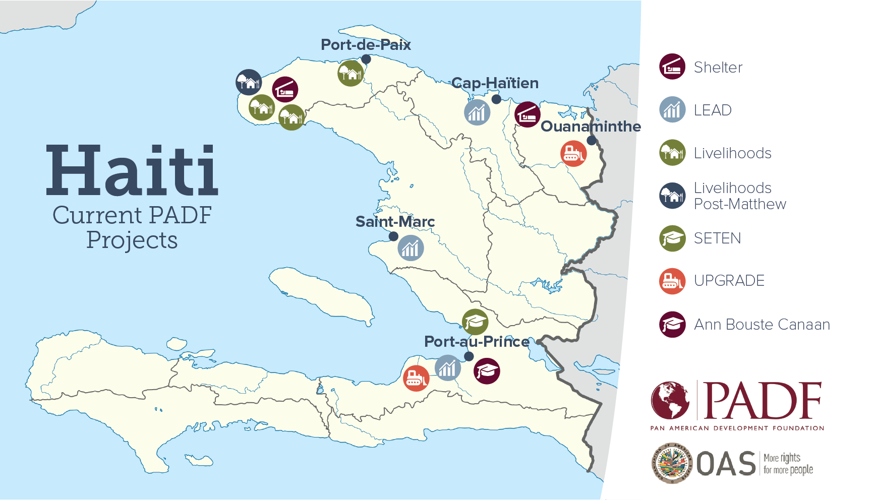 haiti map3.png