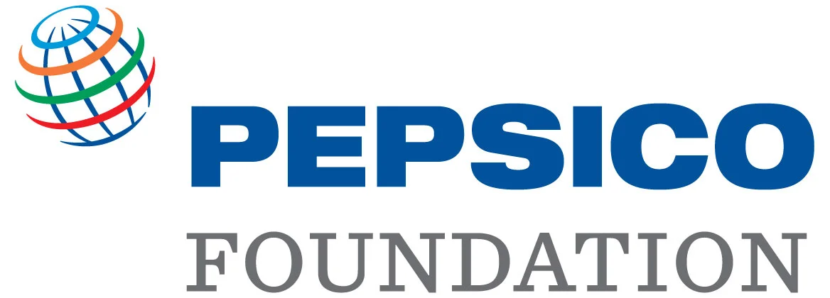 PepsiCo_Foundation_Logo.jpg