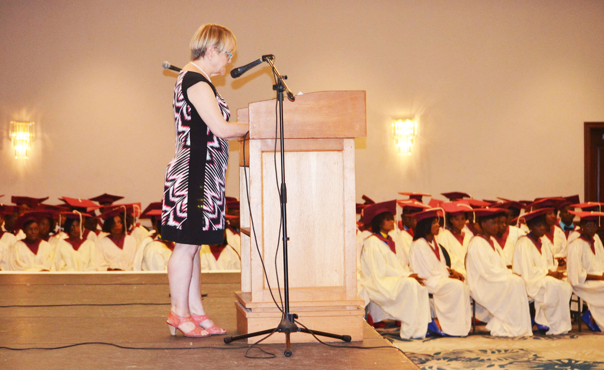 Graduatio 4.jpg