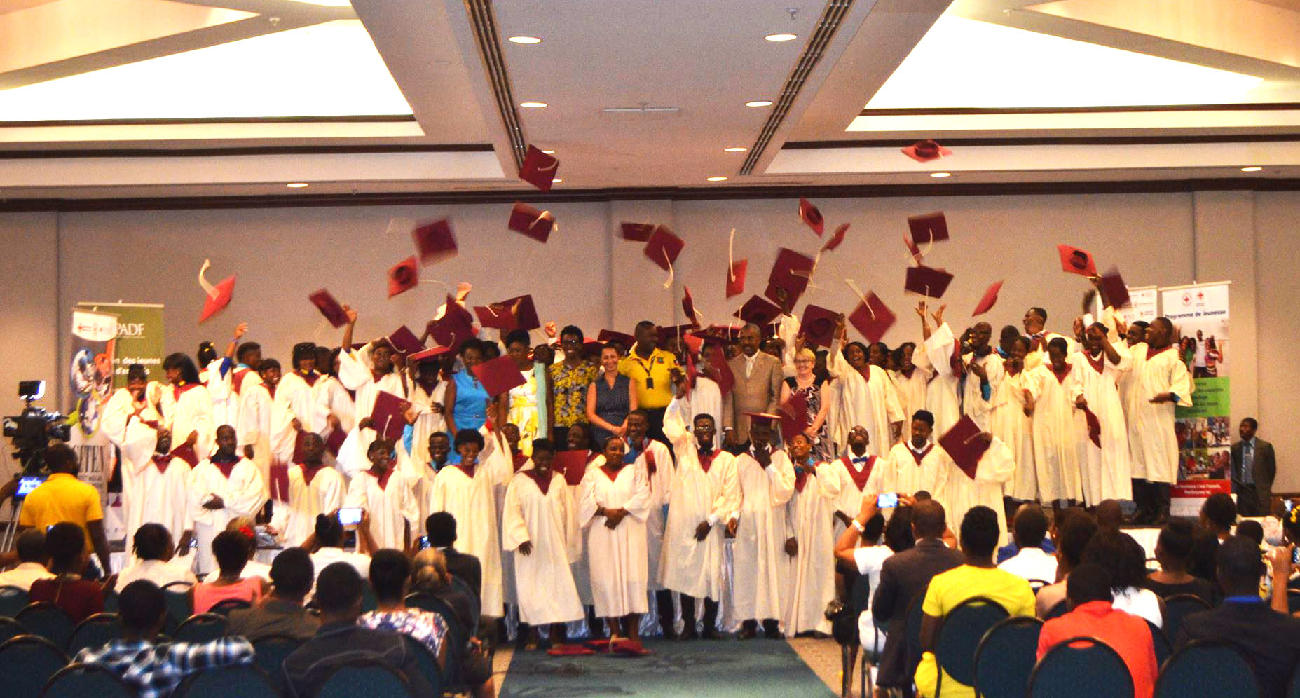 Graduation.jpg