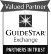 guidestar_bw.png