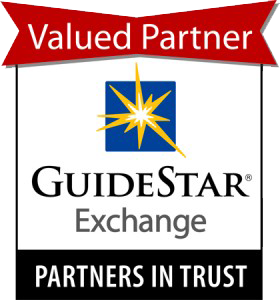GuideStarExchangeSeal_300ppi_S1-280x300.png