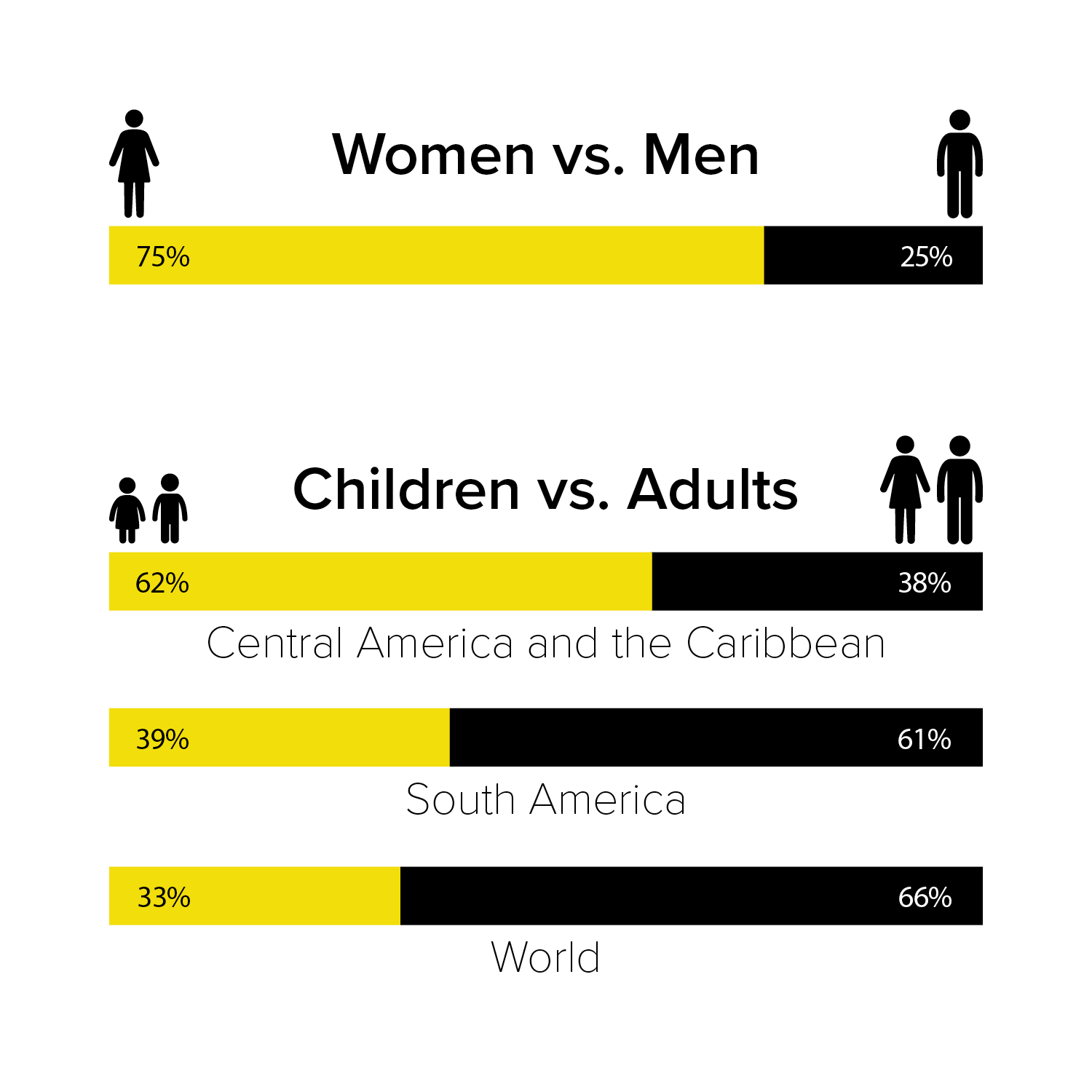 Graph1.png