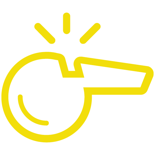 P2.png