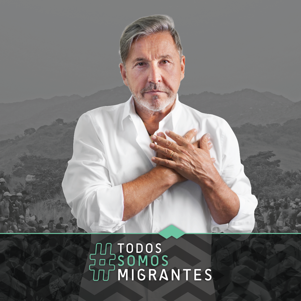 Individuo Montaner-01.png