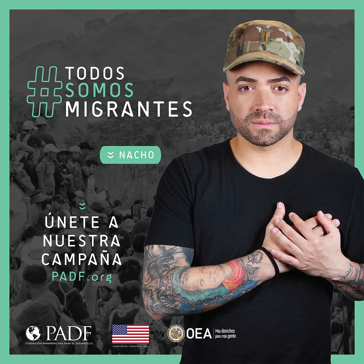 TodosSomosMigrantes Nacho.png