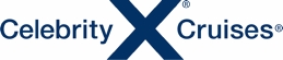 CelebrityXCruises_logo_648.jpeg