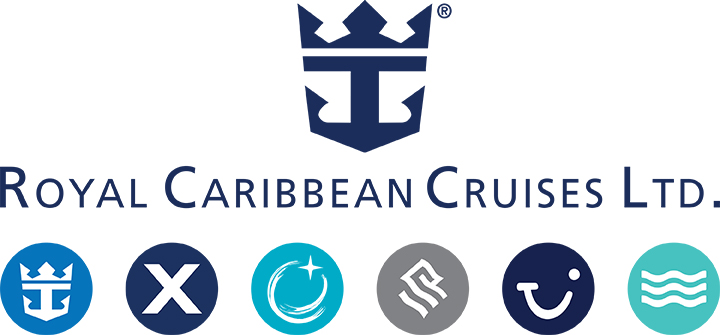 RCL-Logos-Circles.jpeg
