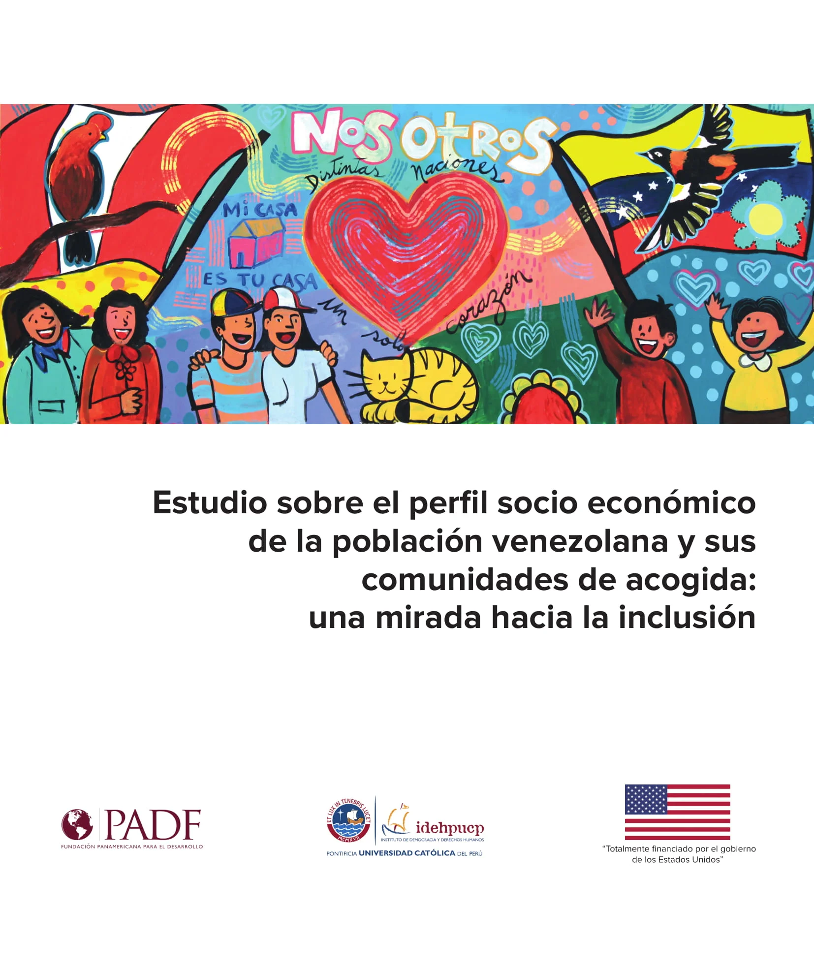 ESTUDIO Socio Ecnomico-03.jpg