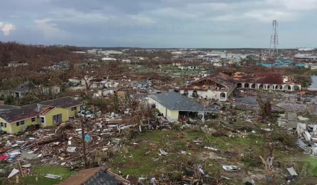 Bahamas+devastation.jpg