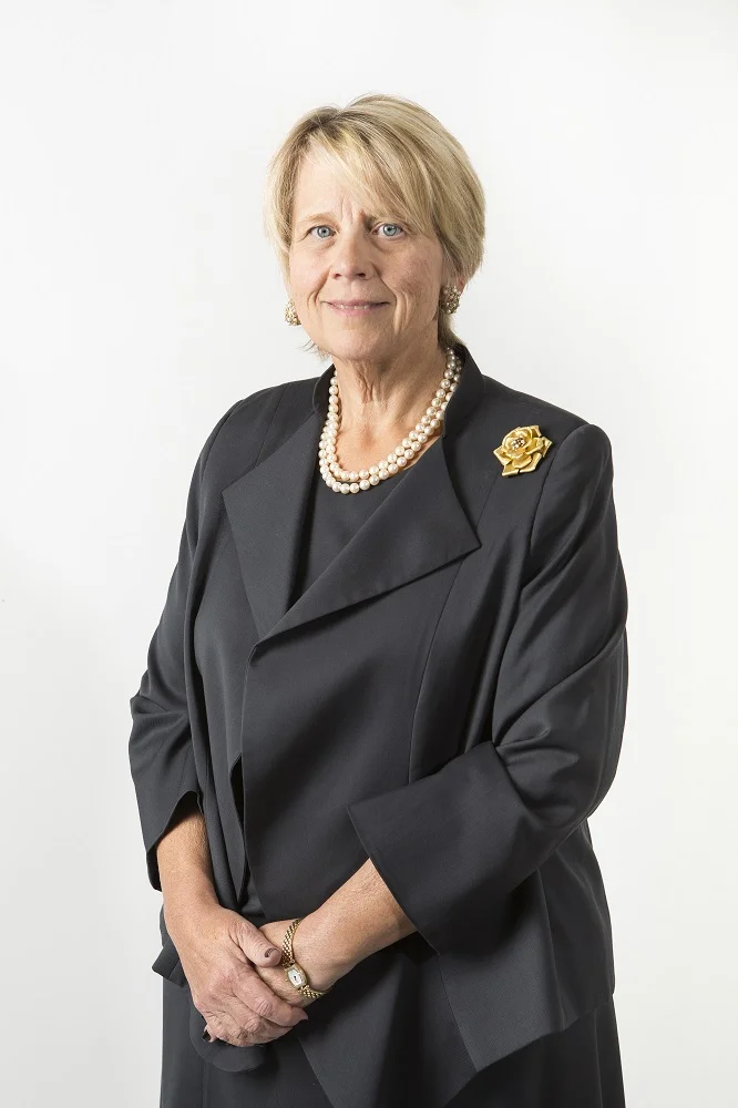 kathleen_barclay.jpg
