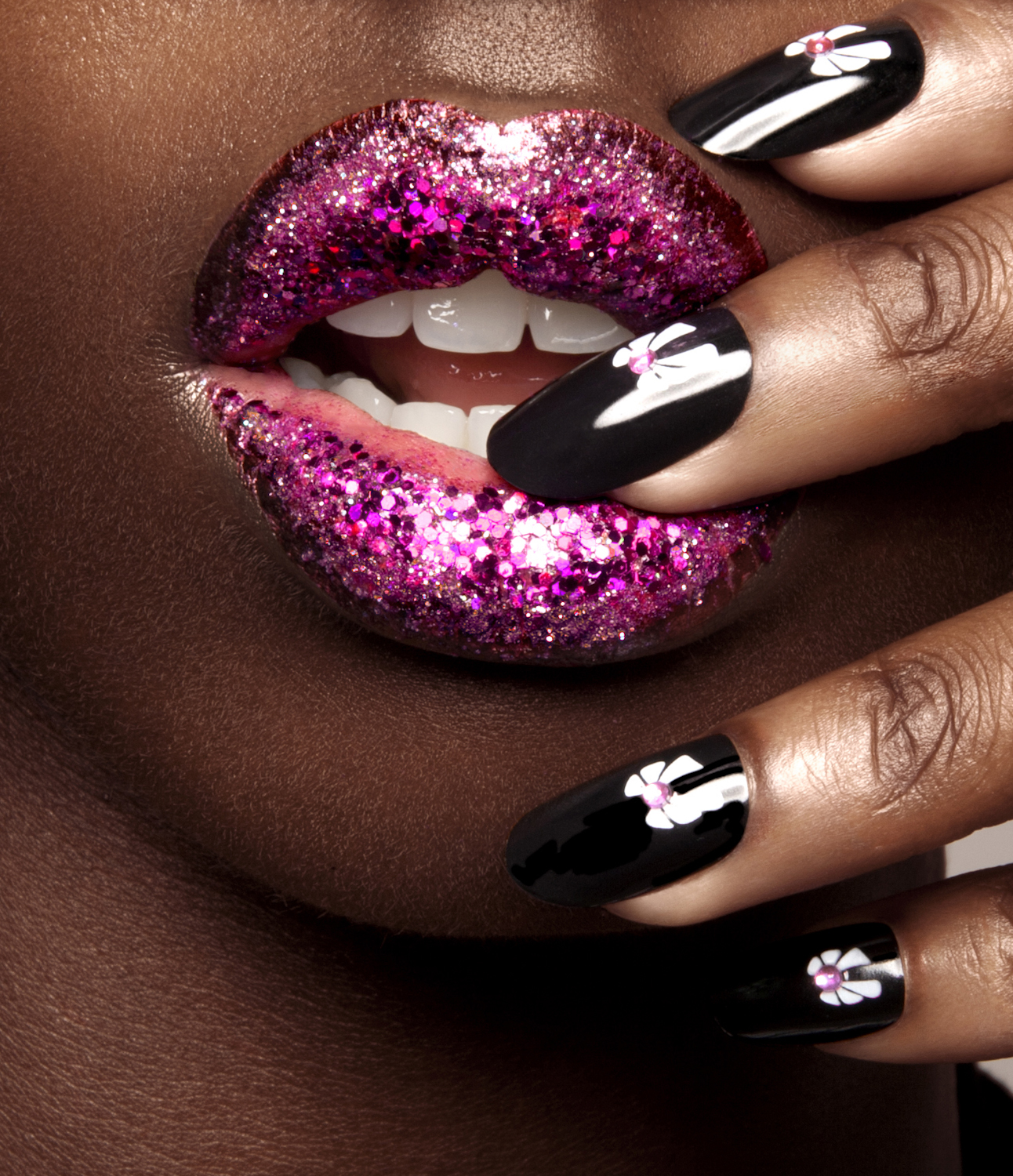 S_Robson (3 of 6).jpg