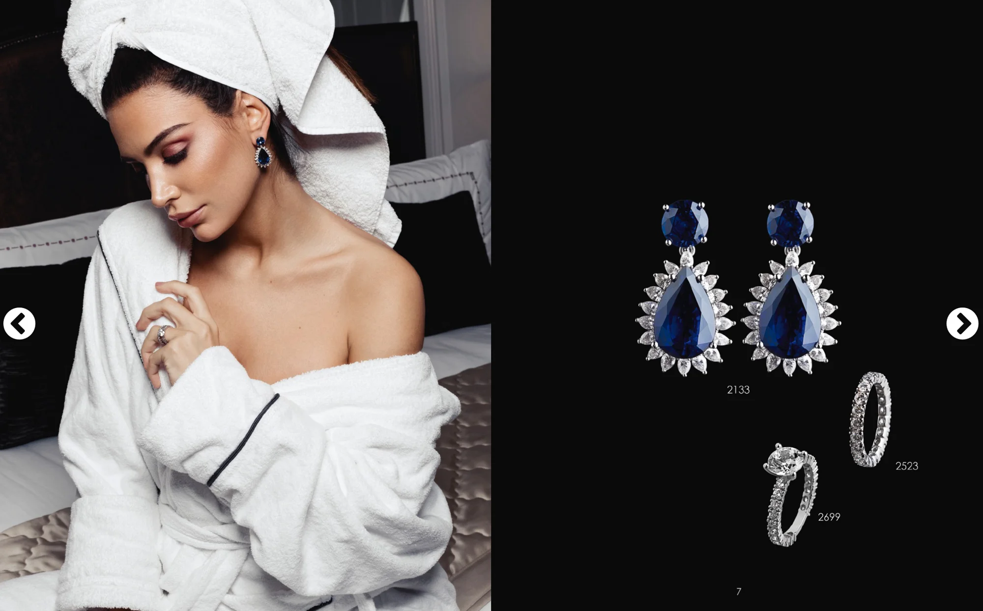 Screen Shot 2018-04-05 at 23.21.51.JPG