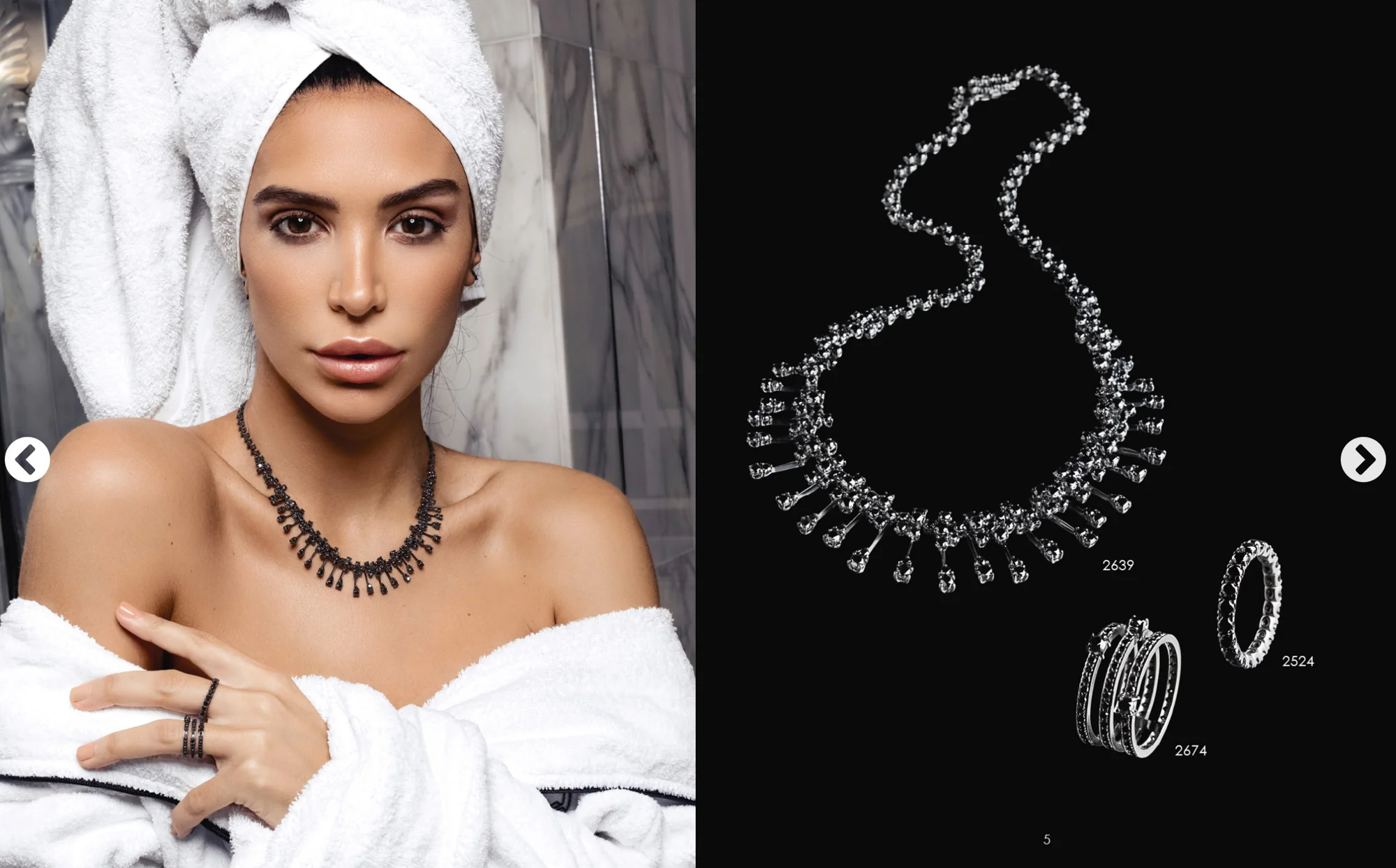 Screen Shot 2018-04-05 at 23.21.45.JPG