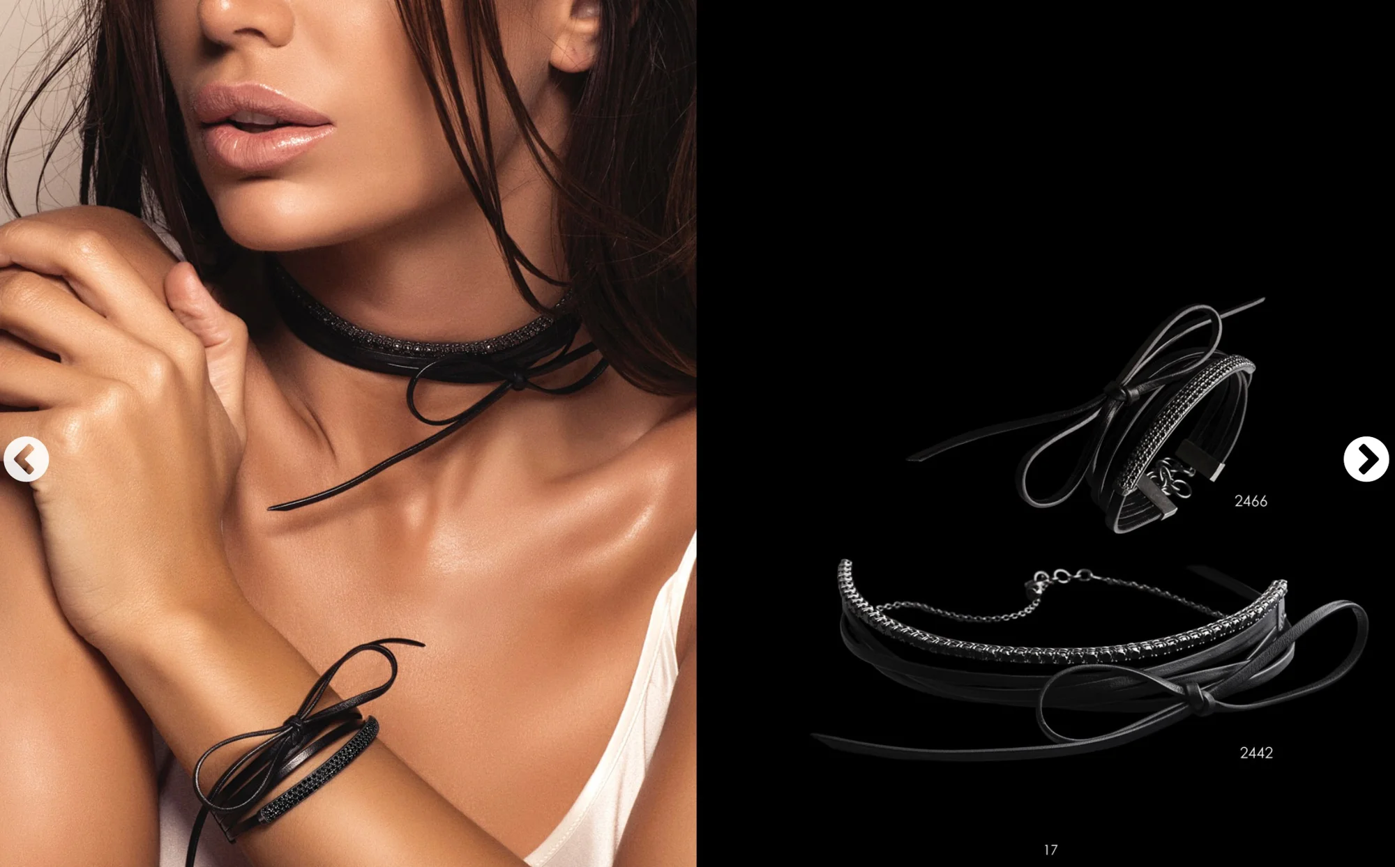 Screen Shot 2018-04-05 at 23.20.19.JPG