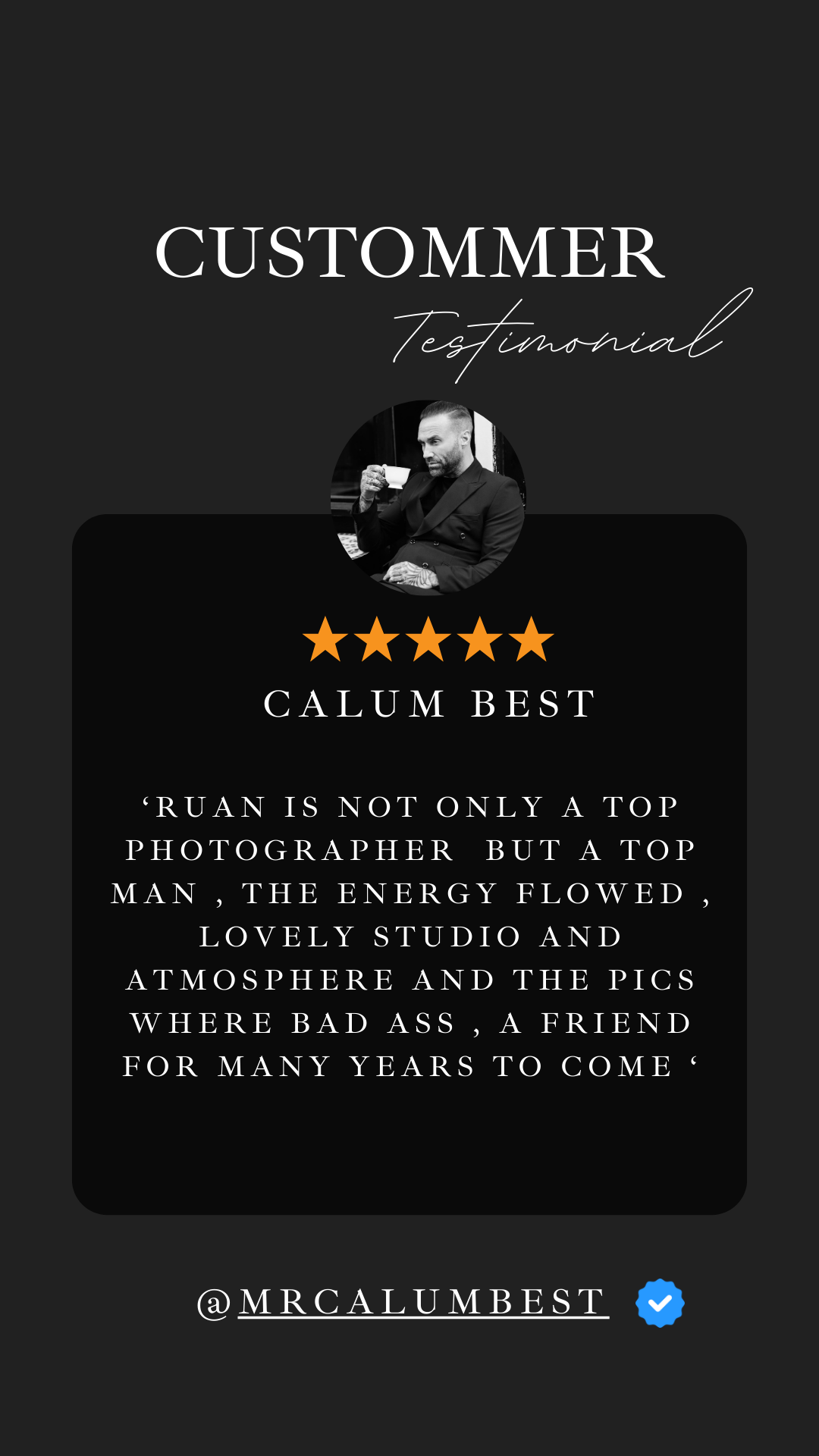 Calum.png