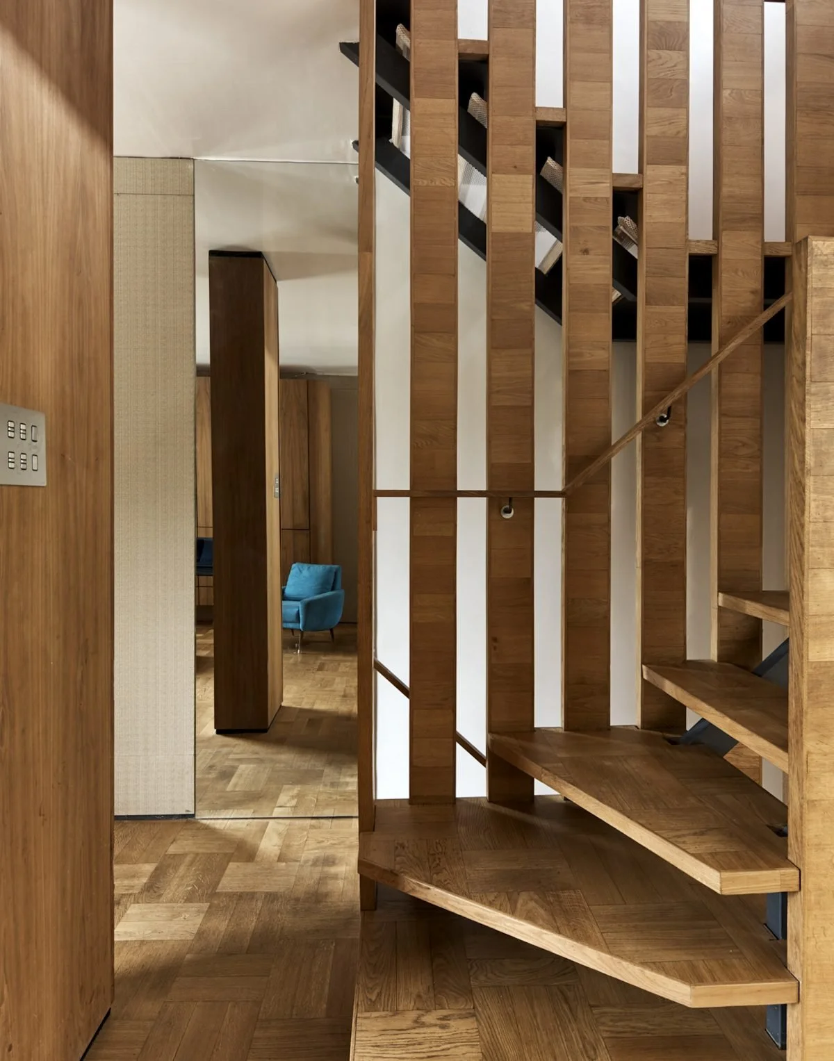 Lichfield, London, E3-1.jpg