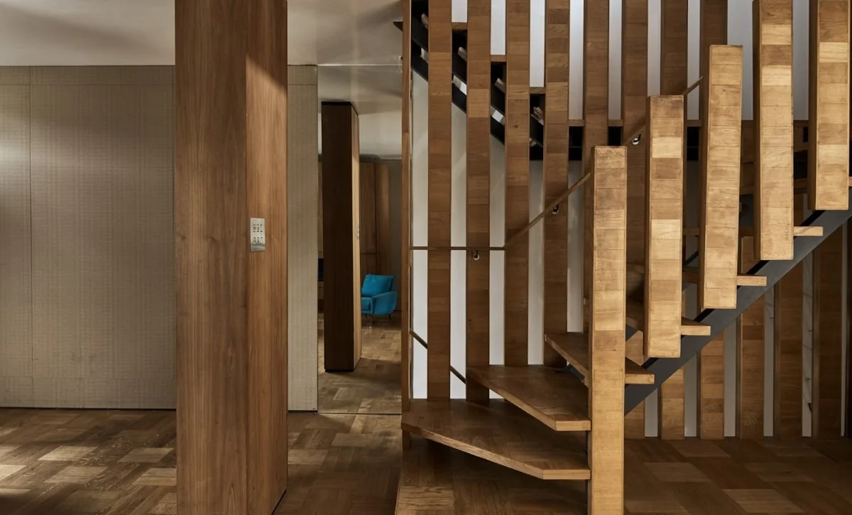 Lichfield, London, E3-3.jpg